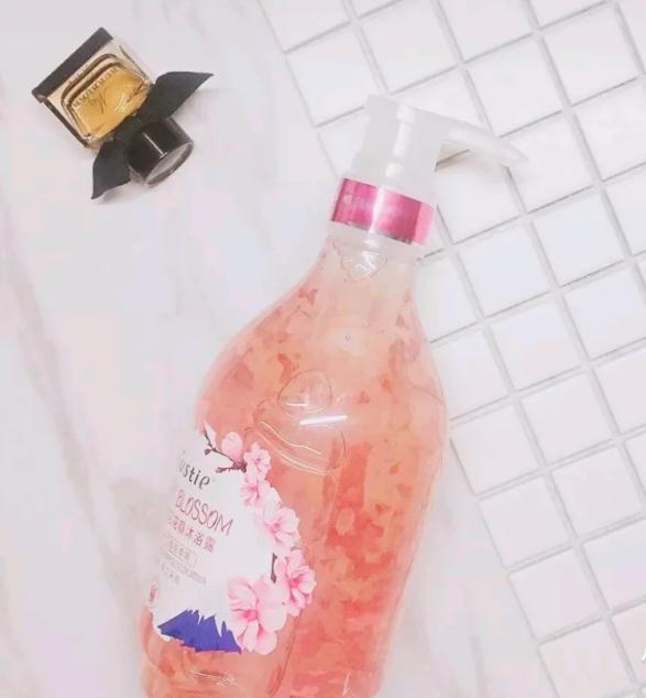 屈臣氏值得买的东西推荐,屈臣氏值得买的好用品