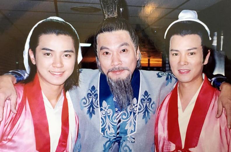 有多少人去看达叔,为什么那么多人喜欢达叔