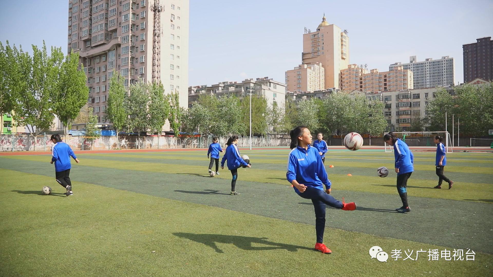 时晨阳,时晨阳个人资料