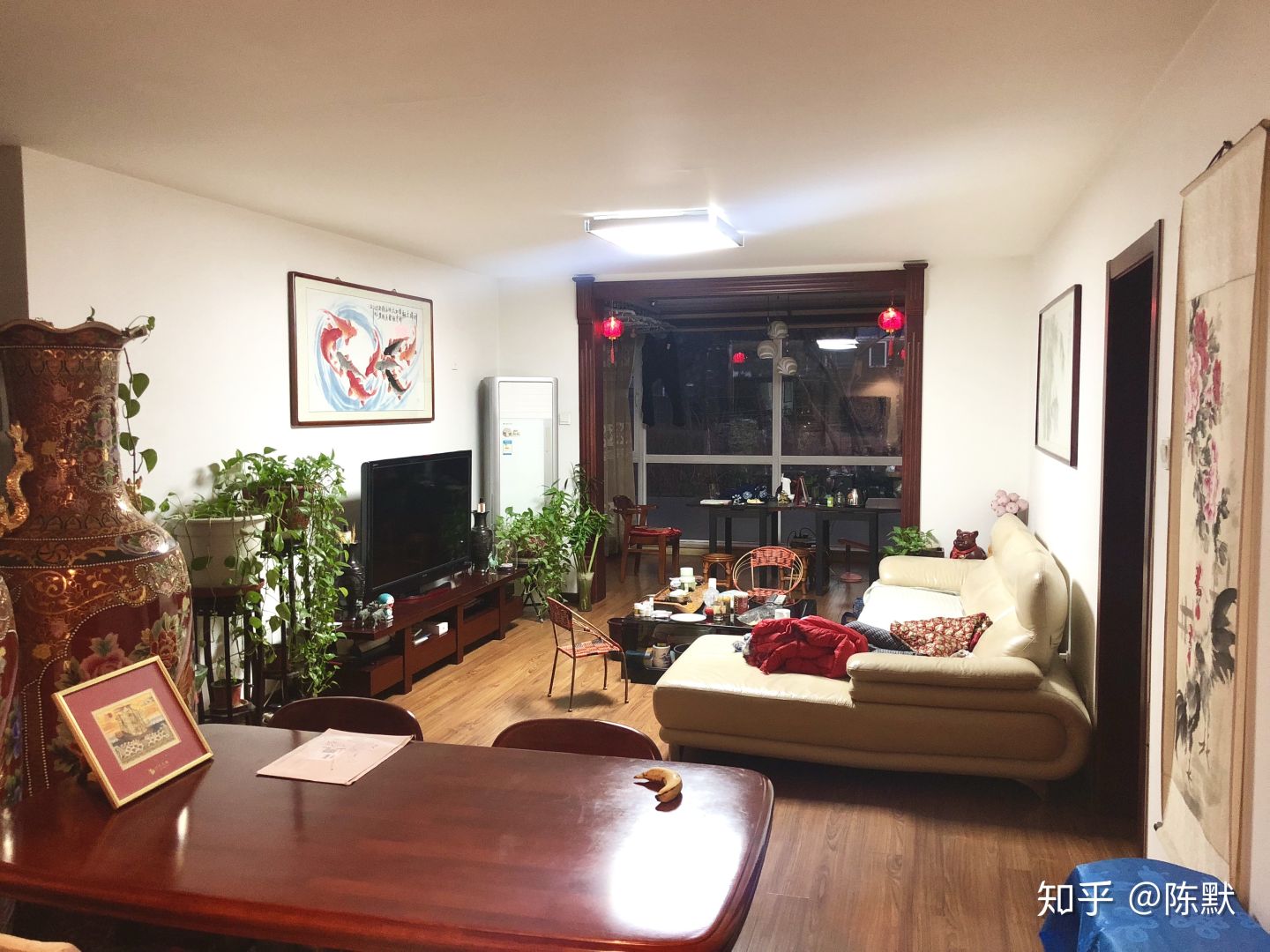 有没有必要装无主灯设计,无主灯设计有必要吗