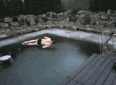 冒险岛现在玩的是什么,小时候玩的冒险岛怎么选关