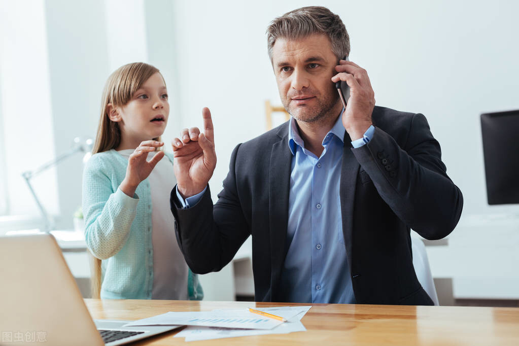 学校喊家长怎么办,家校合作怎么和家长沟通