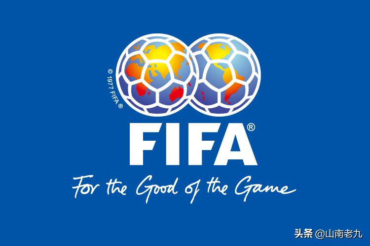 足彩21108期胜负彩分析,足彩22104期胜负分析预测