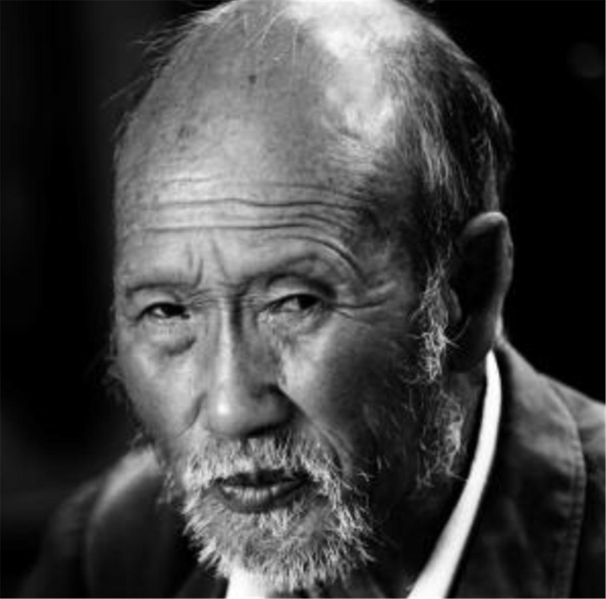 为什么说眉毛一根长能抵万担粮,农村俗语眉毛一根长胜过万担粮