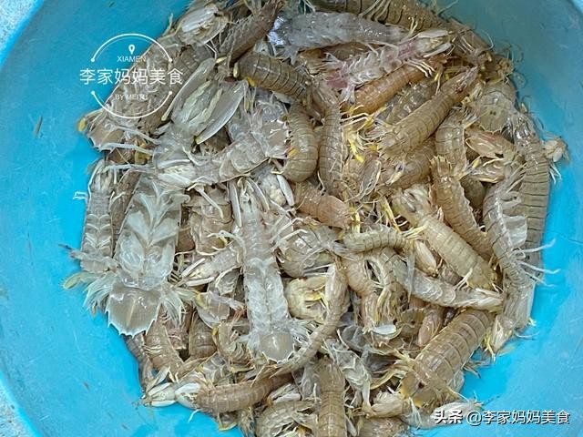 泉州休渔期什么时候结束,泉州休渔期2022时间表