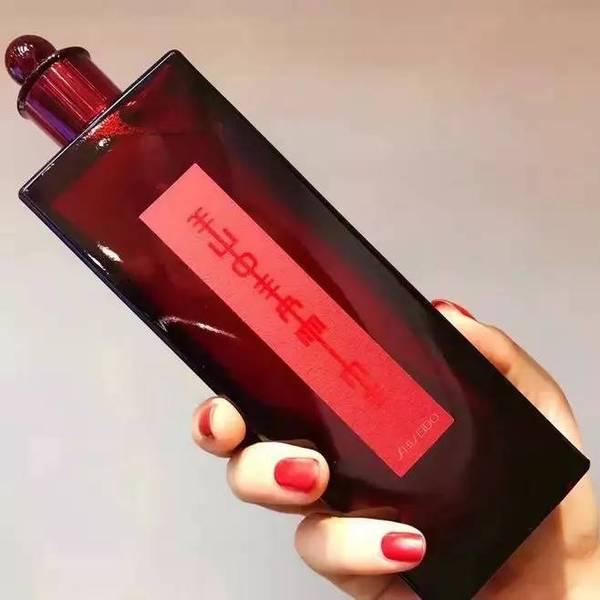 大牌爽肤水排行榜10强抗衰老,十大热门平价爽肤水