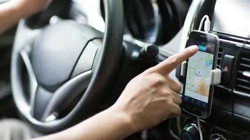 一纸通告小说完整,一纸通告