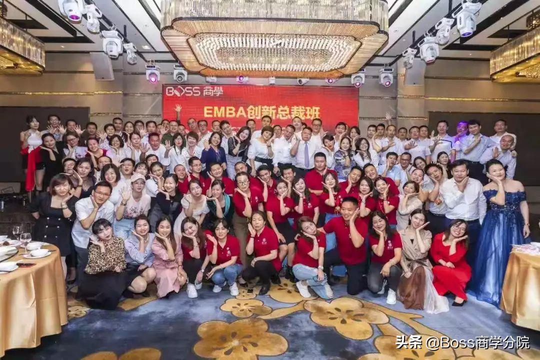 原神每周boss一览表,原神boss每周上限