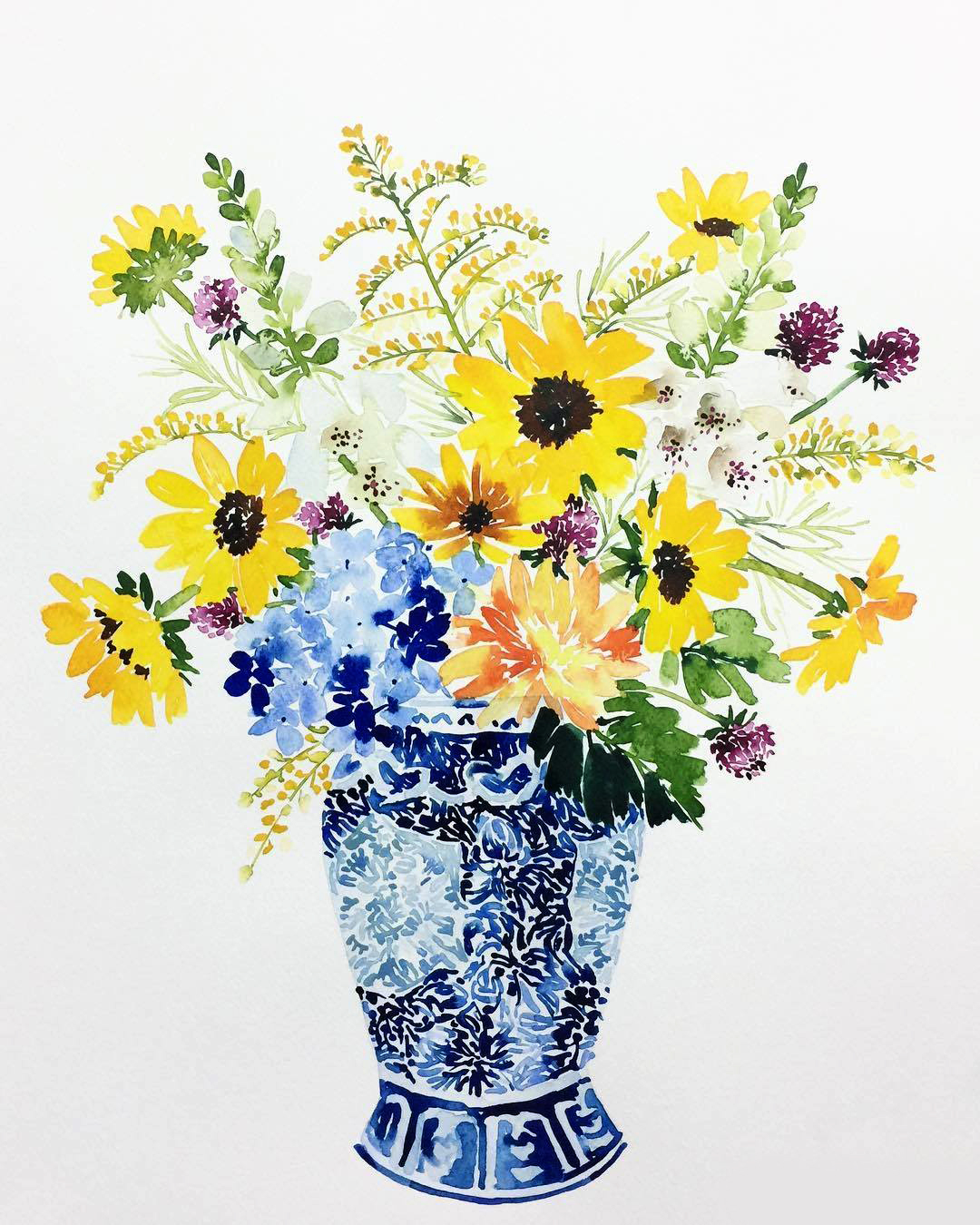 素材库找不到想要的视频怎么办,素材库的东西找不见了