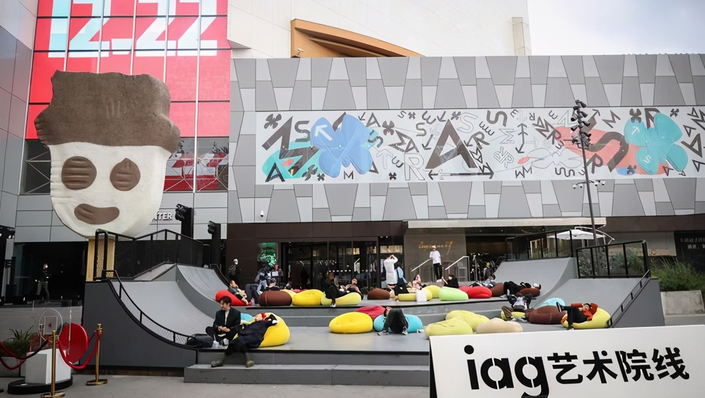 黄欣伟最近的视频,黄欣伟最新完整视频