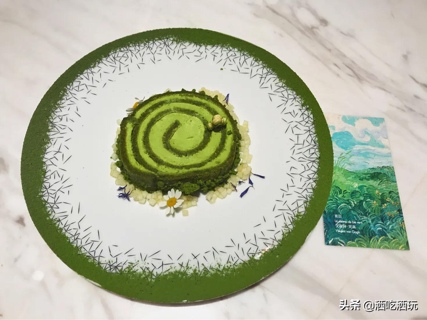 北京美食探店啤酒,北京美食探店够意思