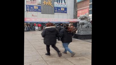 各地110接警中心位置,全国报警电话110会拨通到哪里