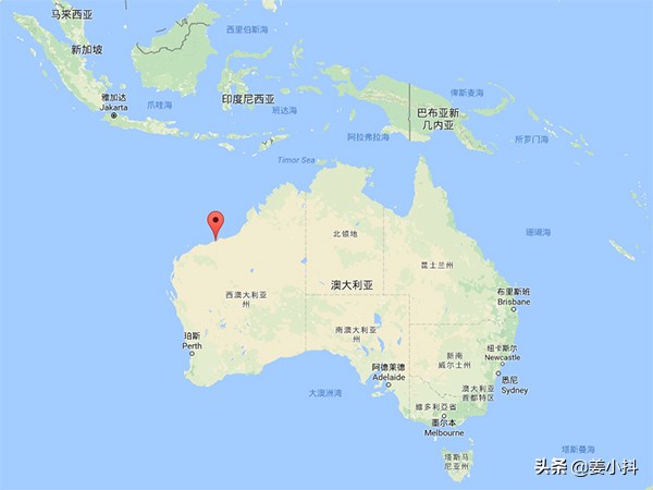 国家名称英语单词大全,各国国家名称英语巧记