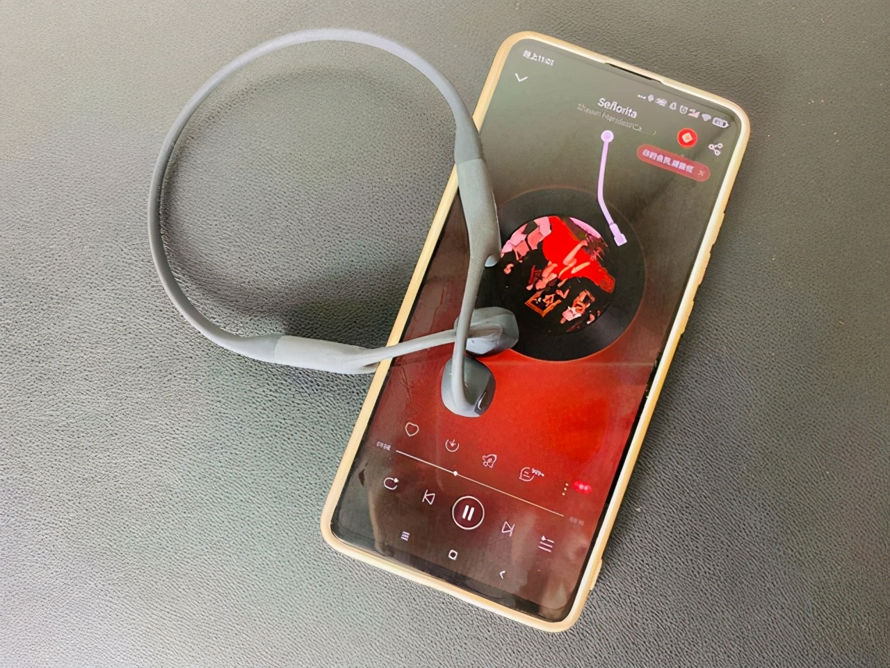 韶音openrunpro骨传导耳机,骨传导蓝牙耳机韶音as800