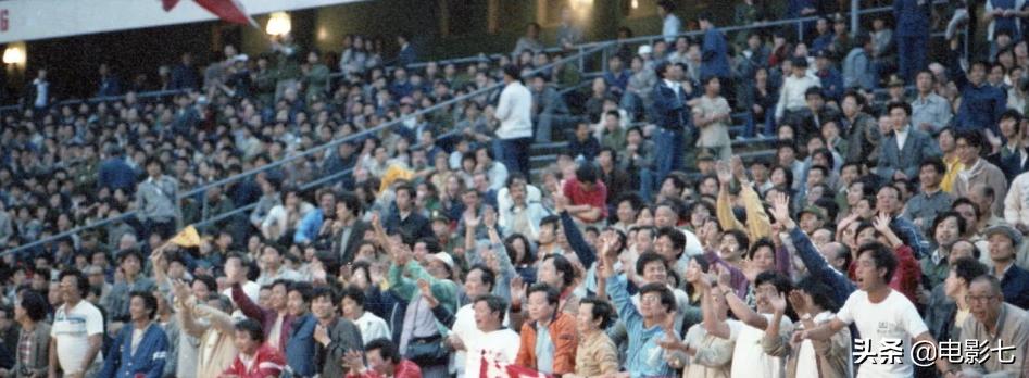 陈佩斯春晚背后的故事,盘点姜昆陈佩斯