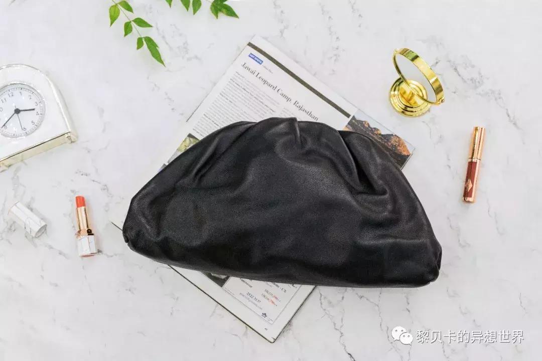 便宜又值得入手的包,推荐几款性价比好的包