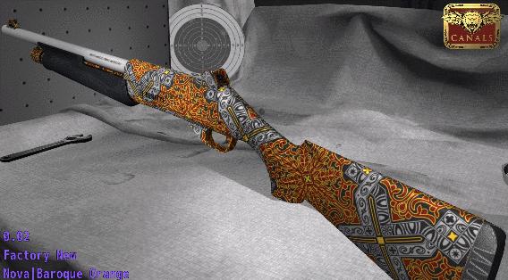 【皮肤控】第57期：你们想让我搞黄色？满足你萌~黄色系T装备篇