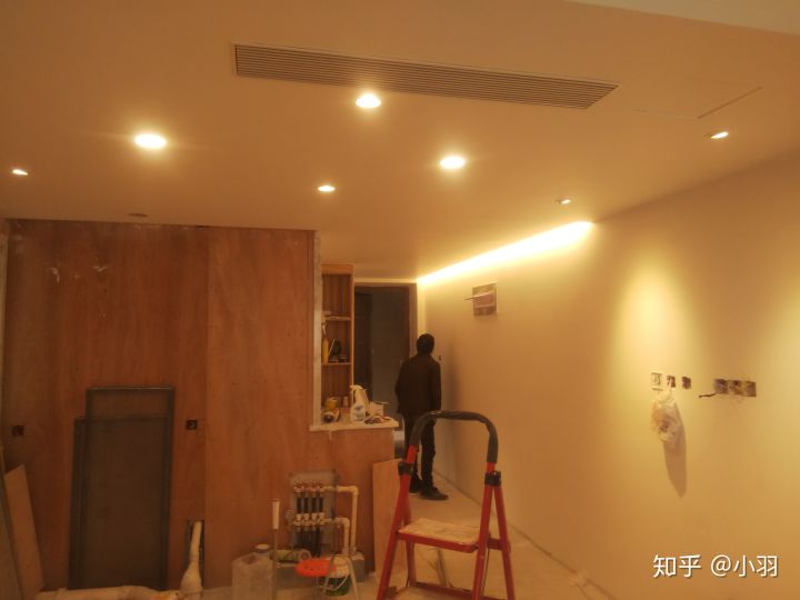 喜欢宅在家的人怎么过,喜欢宅的人该怎么办