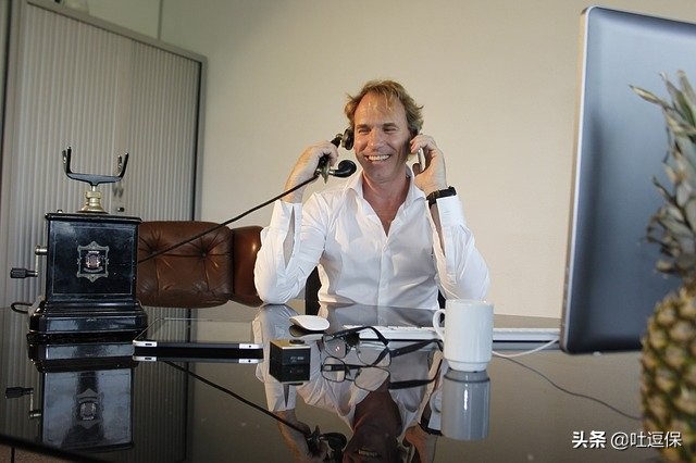 哪个保险公司的客服体验最好？