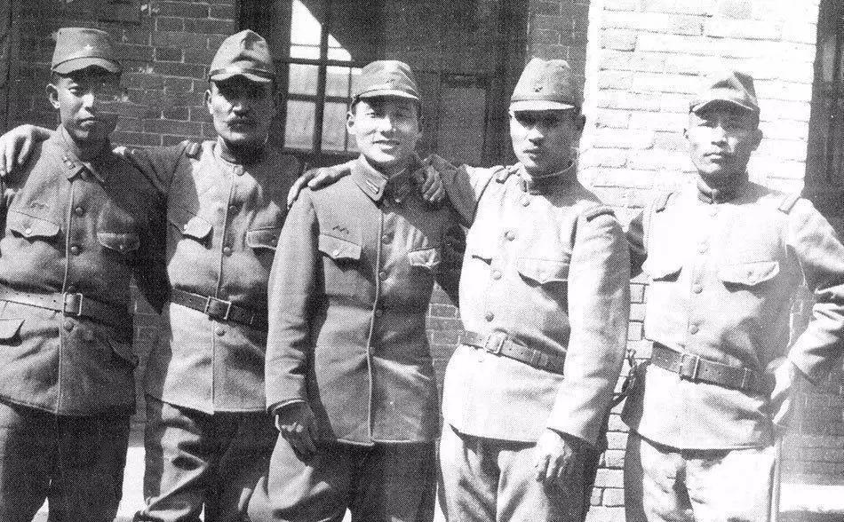 二战中日本军医用什么药 (二战日本军医为什么不能治病)