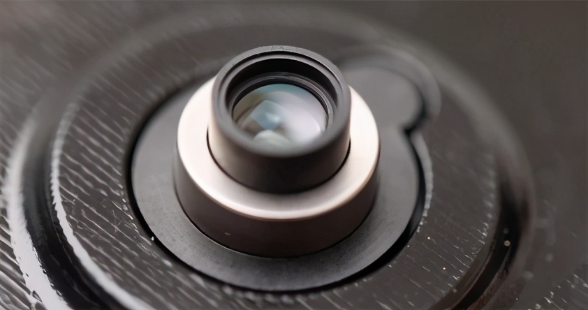 什么是潜望式5倍变焦,潜望式和数码变焦的区别