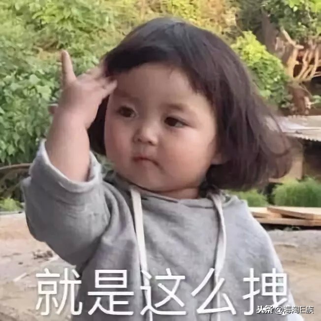 dw手表为什么被嫌弃,dw手表为什么会被吐槽