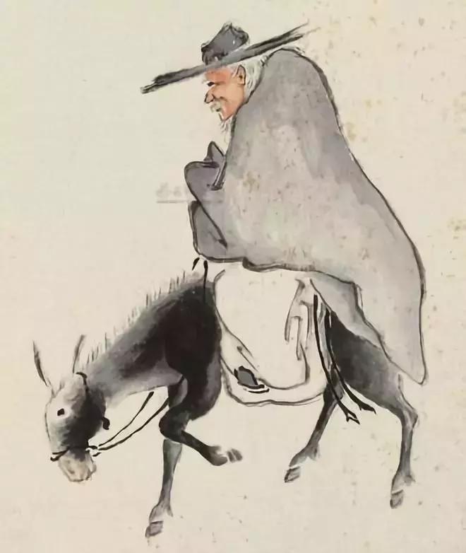 与众不同的党家村,夏天的党家村