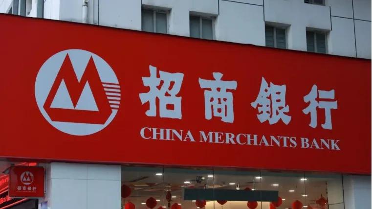 郑州综试区跨境电商,跨境电商专业速通