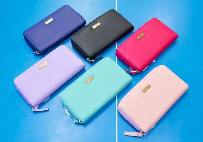 日本文具大赏获奖文具2018,各年日本文具大赏