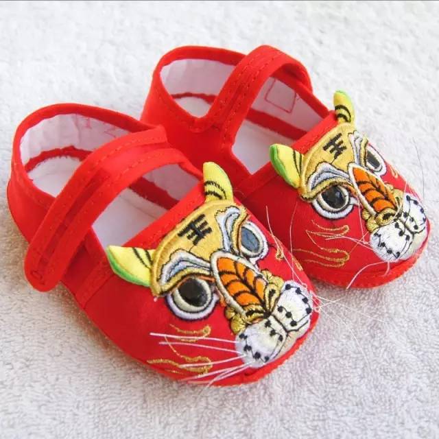 这才是中国的传统文化，每个国人都该看看