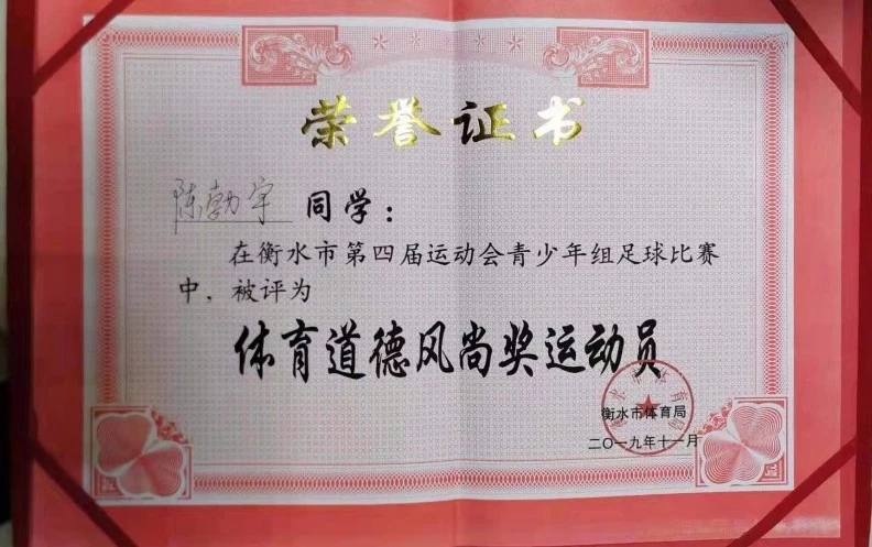 桃城中学中考大捷,衡水中学捷报2019