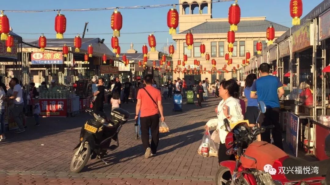 从农村娃到集团老板,从农民到董事长