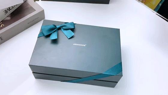 眼睛干涩用润眼仪,眼干涩神器