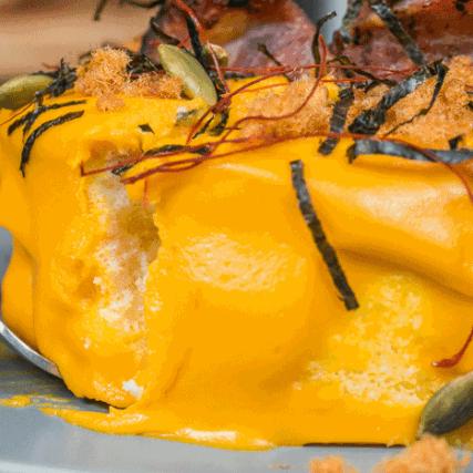 烘焙蛋糕的10个小秘密，知道前5个说明你已经是烘焙蛋糕达人啦