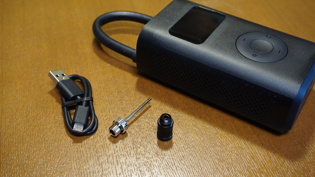 又一村官方旗舰店直播,又一村小米