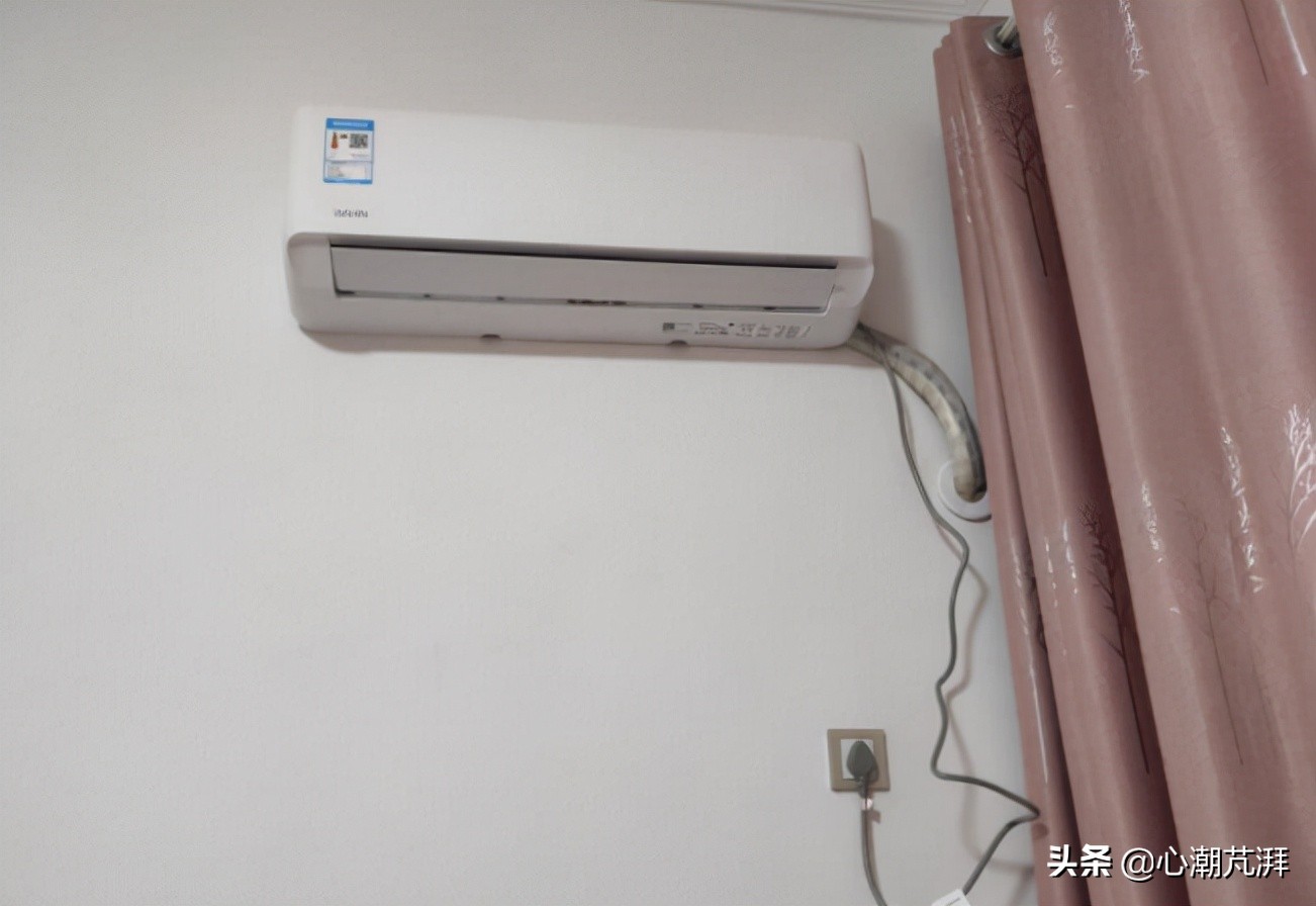 新房装修燃气灶推荐,家装超大煤气灶