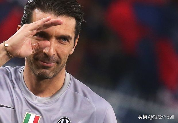 欧洲杯各队颜值,欧洲杯足球明星颜值排名前十