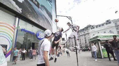 c罗的身体素质有多强大,c罗的身体素质纪录片