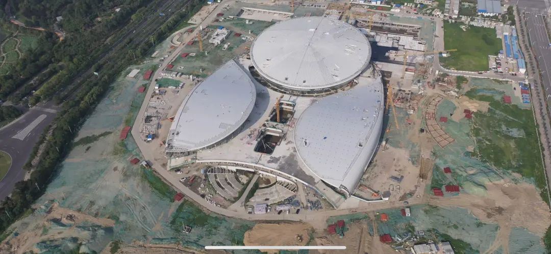 2022泰州重大项目,泰州市2024重大项目名单