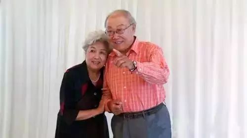 八十岁谢芳近照,谢芳经典视频