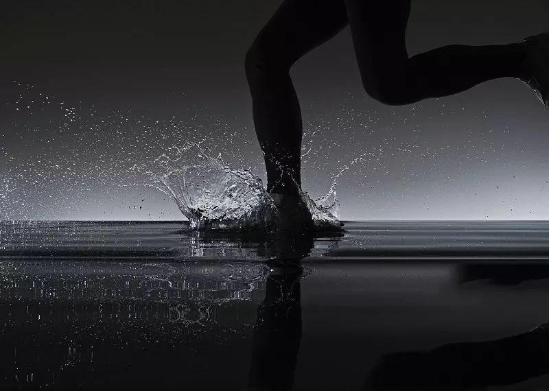 把信送给加西亚是不是毒鸡汤,怎样把信送给加西亚