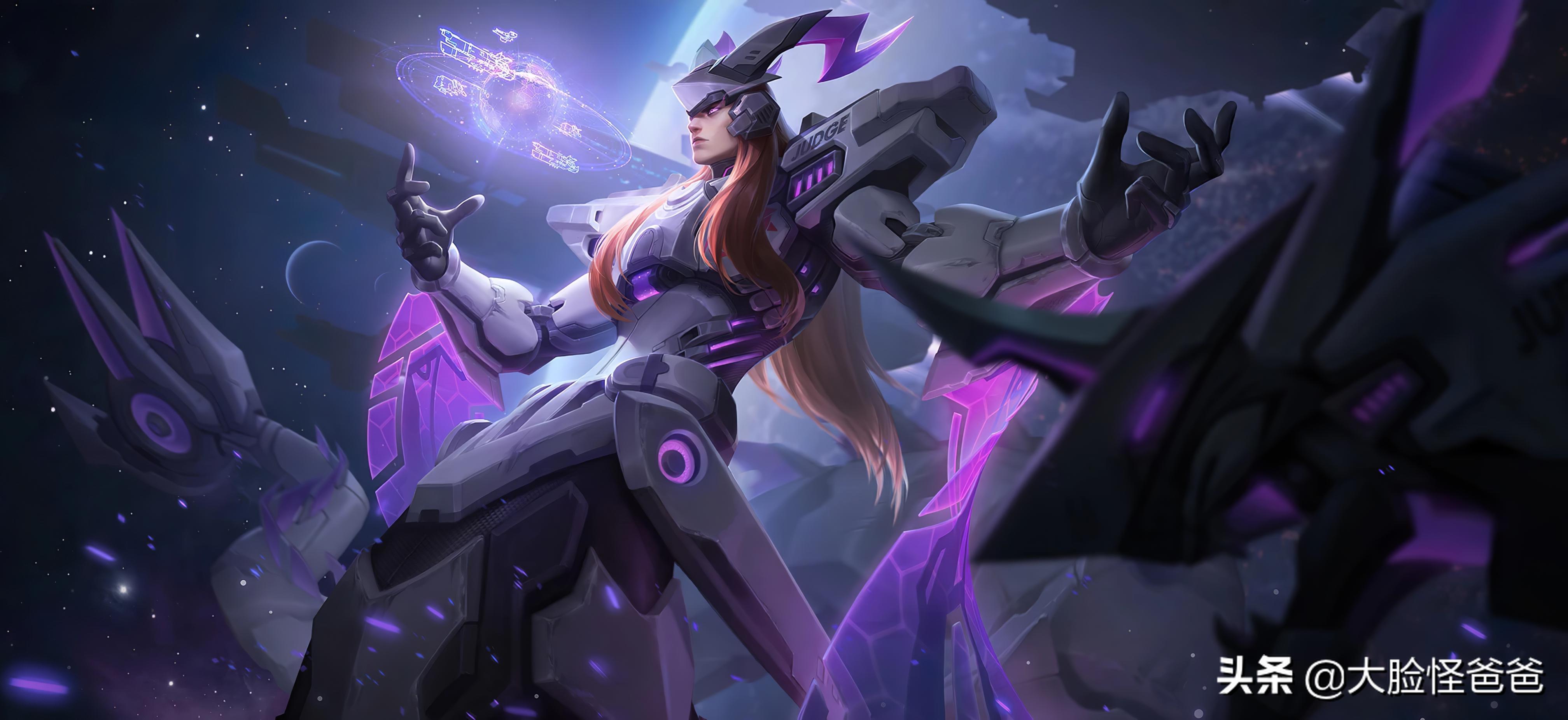 东皇太一历史和神话,东皇太一的来历和传说