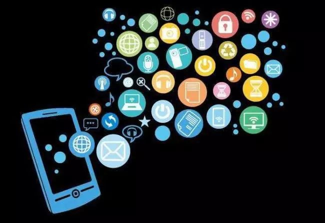 微信小程序未来发展,小程序创业的市场前景