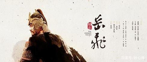 记住了,吹牛的时候用的到:“中国四大”