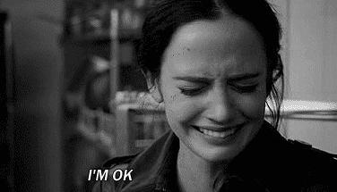 越睡不着越焦虑怎么办,越睡不着越烦躁应该怎么办