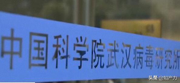 最新抗冠状病毒神药瑞德西韦进展,一则假新闻事件