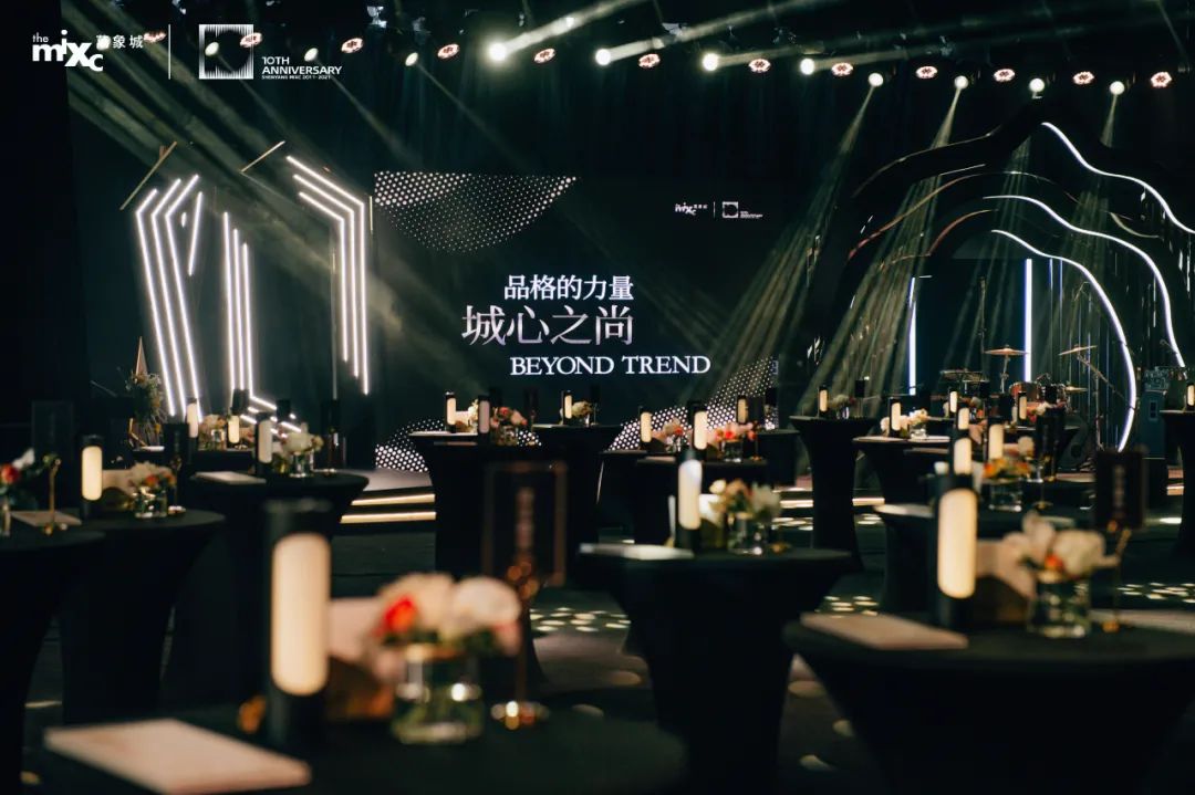 沈阳万象城2020业绩,沈阳万象城推动城市焕新进阶