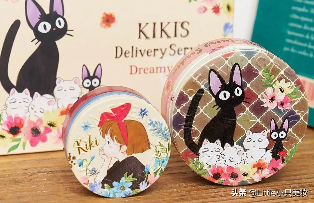 红血丝敏感肌夏天怎么护肤,日本适合敏感肌小众的护肤品