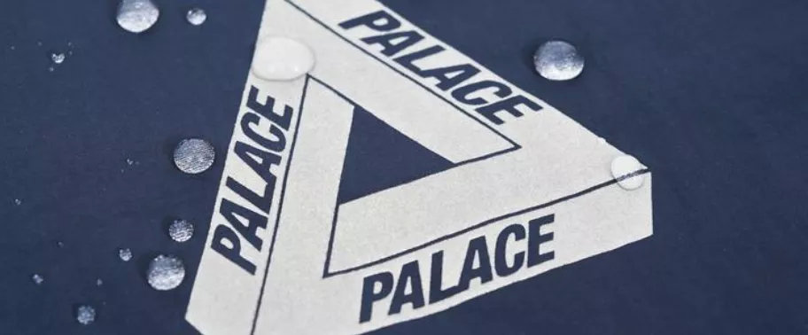 有关滑板的牌子,滑板文化现在越来越火了