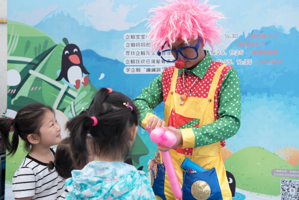 没有对比就没有伤害人类和动物,没有对比就没有伤害全运会